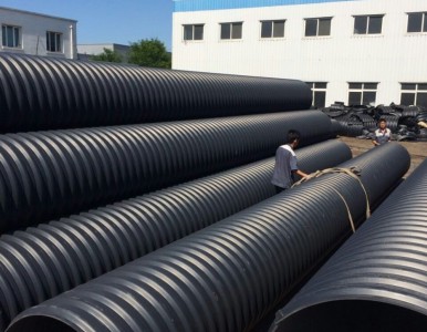 䓎�����(qi��ng)���y�ܑ�(y��ng)��ǰ�����Խ���