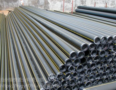 ����PEȼ����������O��