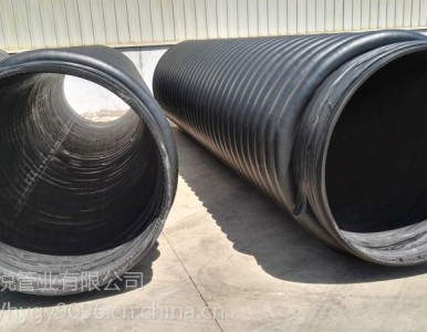 HDPE�p�@�����܇����|������ԭ������