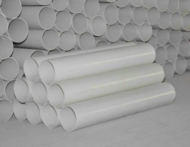 PVC��ˮ������Rȫ�����l