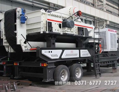 ������¶��ɵV��܇�d�Ƅ�(d��ng)����C(j��)����Щ