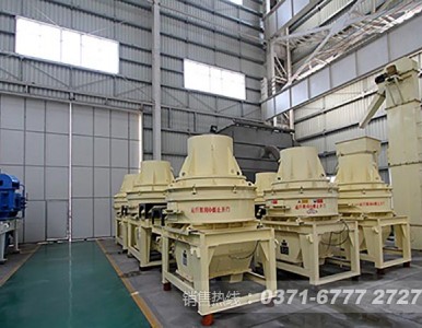 �V����ɰ�C(j��)׌�����ИI(y��)�l(f��)չ�����ٽ���