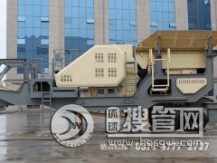 ��܇�Ƅ�ʽ����C�����ɞ����������O��