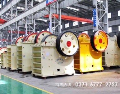 1215�U䓶�ʽ����C(j��)�����X���A(y��)�ڮa(ch��n)ֵ����