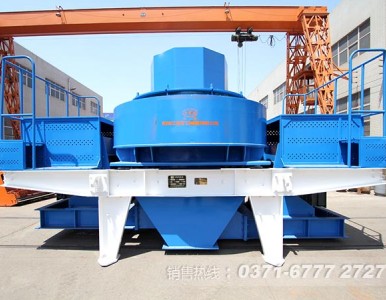 ��Ȼɰ�_�l(f��)���M��ɰʯ�Ϗĺζ���