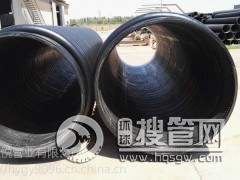 ������HDPE�p�@�Y����B�͹܃r�񹩑�