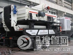 �Ƅ�ʽ����C�Ȃ��y����C�����ă�