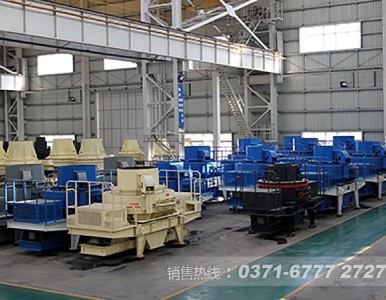 �Ј�(ch��ng)����Ҫ��׌��(ji��)�ܭh(hu��n)������ɰ�C(j��)�Q��r(sh��)����