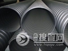 �в�ʽ䓎�����(qi��ng)�p�@��ˮ�ܲ�ُ(g��u)���a(ch��n)