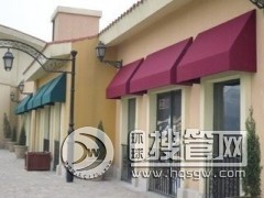 ���K����﹫˾|���K�����r��|���K���й��������|���J��