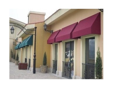 ���K����﹫˾|���K�����r��|���K���й��������|���J��