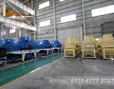 �����ИI�Ľ����lչ��Ҫ�˹���ɰ�C�Ĵ���֧��