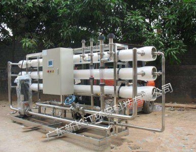 �Ƅ������B͸Һ̎���O(sh��)��