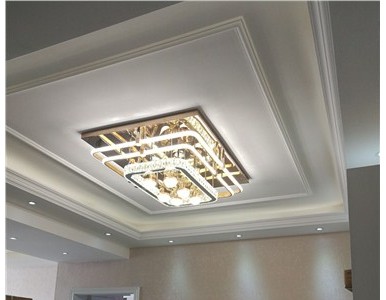 �֖|�b���OӋ�r�� �֖|��R�S���b�� �֖|�b�޹�˾���� ���ع�