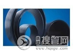 �в�ʽ�pƽ����܏ͺϹ��N��