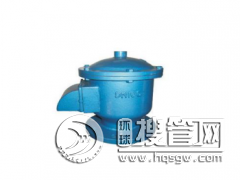 GFQ-IIȫ�������y