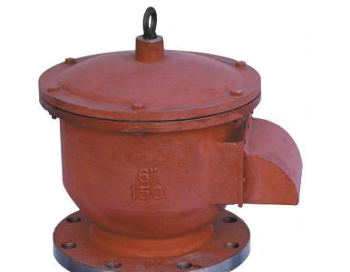 LFH-I���˺����y