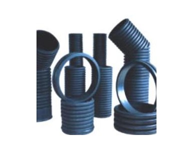 HDPE䓎������p�@��ˮ�����a��ُ