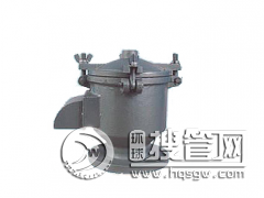 GFQ-Iȫ�����_�����y