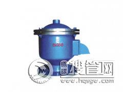 ȫ�������y