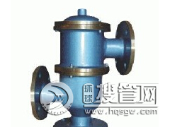 HXF8���ӹ���������y