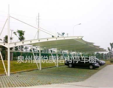 �B�Tͣ܇��ӹ�|�B�TĤ�Y��܇��S��|Ĥ�Y��ͣ܇��r��|���J��