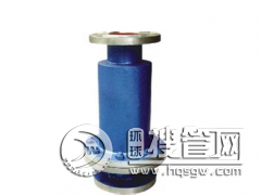 �[ʯ�����