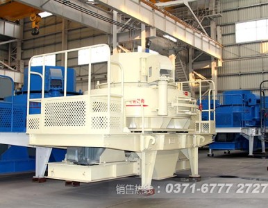 ����ɰʯ�������ķN��ɰ�C���ã�