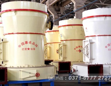 ��һ������ĥ�ۙC��������Gɫ���a