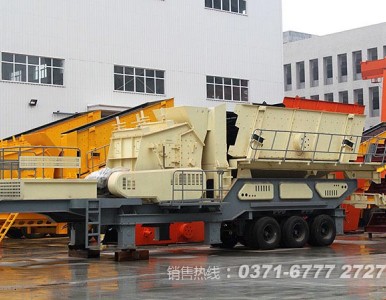 �Ƅ�(d��ng)ʽ��ʯ�C(j��)���Ď׷N����ô�x