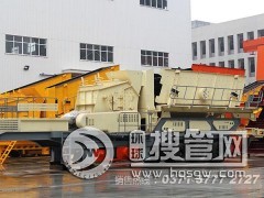 �����r����C�O������Щ���F��