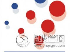 �Ϻ����⹤���b�� ���⹤���b����˾ ���I(y��)���⹤���b�� Դ����