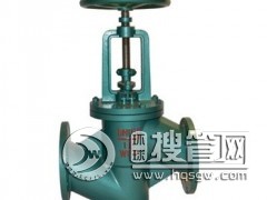 J41F46�r����ֹ�y