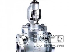 J41H�՘˽�ֹ�y