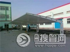 ����Ĥ�Y(ji��)��(g��u)����(y��ng)��|���Չ����L��Ĥ�Y(ji��)��(g��u)|����Ĥ�Y(ji��)��(g��u)|���J��