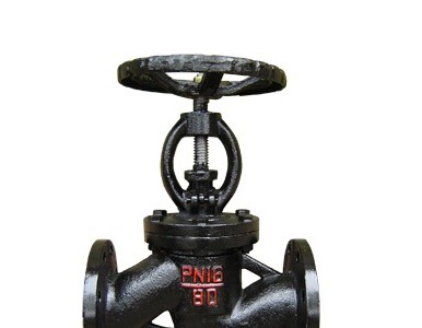 J41T�T�F��ֹ�y