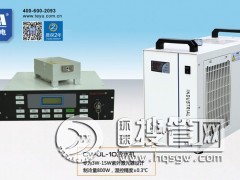 3W-15W���⼤����������ˮ�C-����CWUL-10�r��