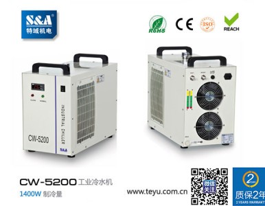 ���^���SCNC��̙C��ˮ�C������CW-5200