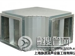 �Ϻ����� ���a�S���Ϻ����������S���Ϻ����� �Ϻ��oԴ��