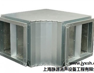 �Ϻ����� ���a�S���Ϻ����������S���Ϻ����� �Ϻ��oԴ��