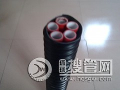 COD���|���y�܏S��