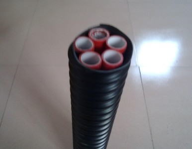 COD���������l�N��