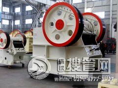 ��ʽ����C����ɰʯ����Č��I(y��)����