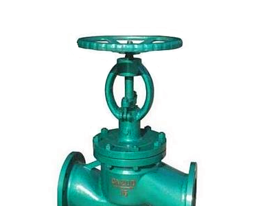 DSJ41H���mʽˮ���ֹ�y