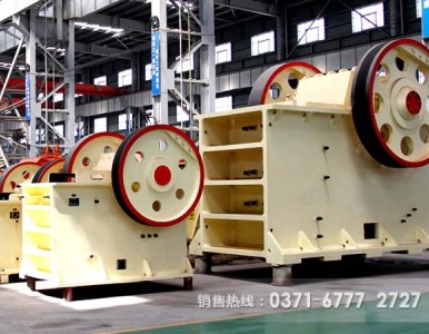 ُ�I�F�Vʯ�ʽ����C(j��)ȥ�����,��Ŷ����X