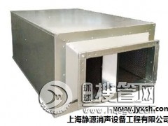 ZP100ϵ������ ZP100ϵ�������r�� �oԴ��