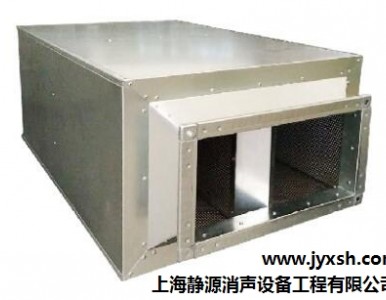 ZP100ϵ������ ZP100ϵ�������r�� �oԴ��