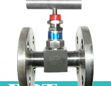 �M(j��n)���{(di��o)��(ji��)�ͷ��m����y����(gu��)ʮ��Ʒ��-�_����Ʒ�ơ�