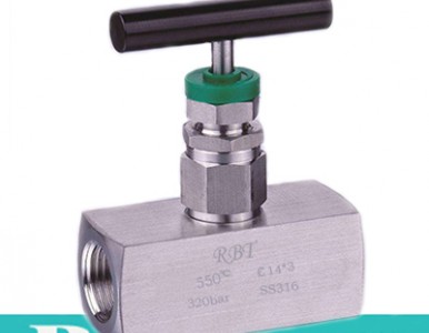 �M�ڃ��ݼy����y�����M���y�TƷ��-�_����Ʒ�ƣ�