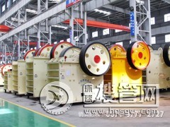 ����C(j��)�S������ڼ��ҵ��Ј�(ch��ng)��(j��ng)��(zh��ng)�Єٳ�